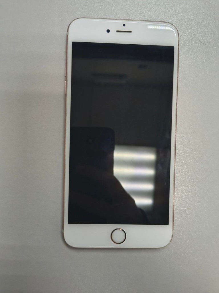 Распродажа Apple iphone 6s plus 64gb, продавец Техноскарб