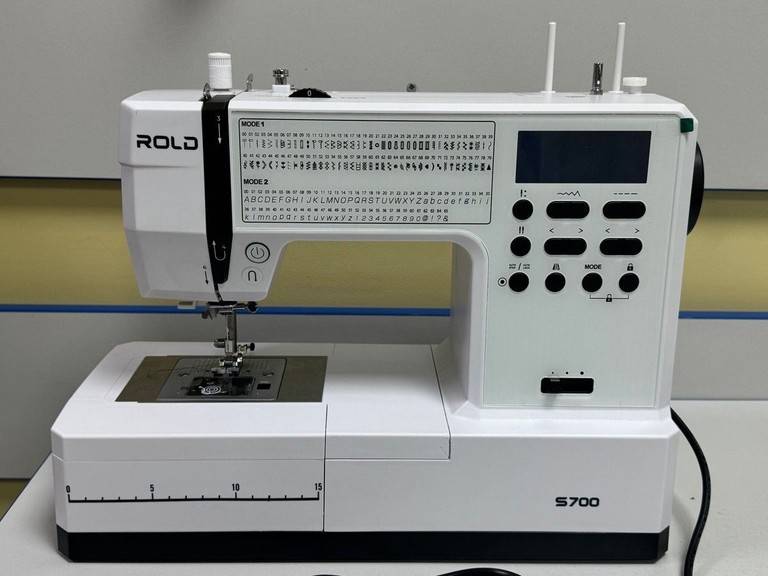 Купити Rold S700 Б/У