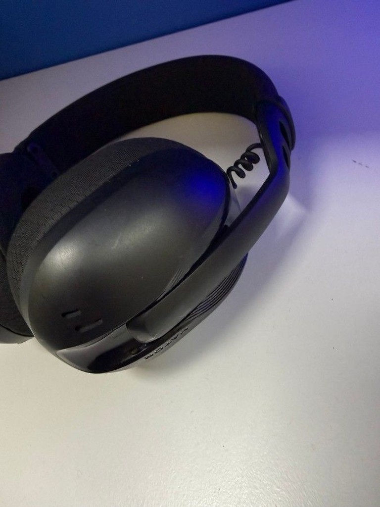 Объявление Hator hyperpunk 3 wireless Б/У