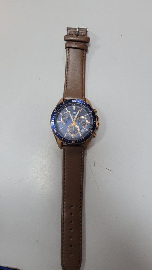 Купити Casio efr-552 Б/У