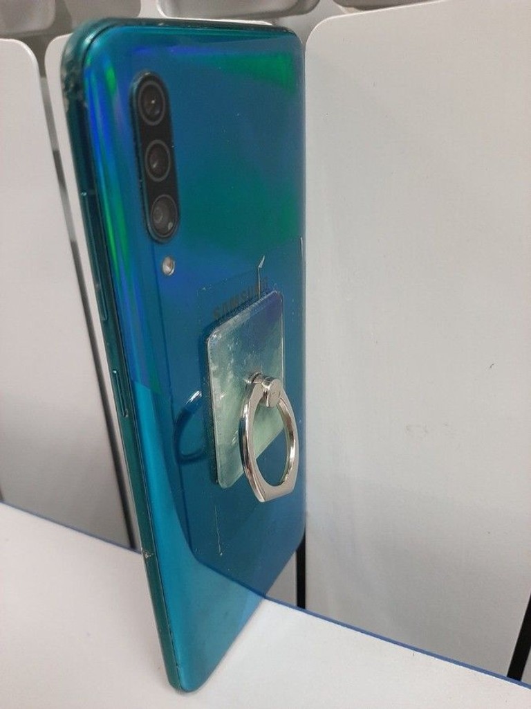 Samsung galaxy a30s 3/32gb Код:01-201155788. Изображение 7
