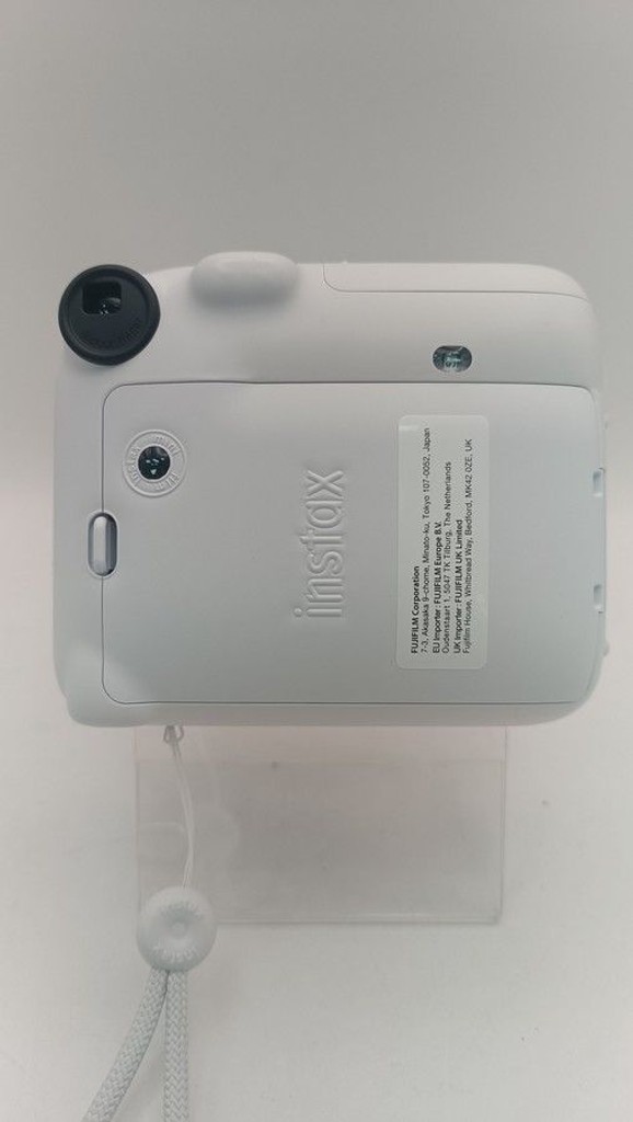 Fujifilm instax mini 12 Код:01-201158553. Изображение 6