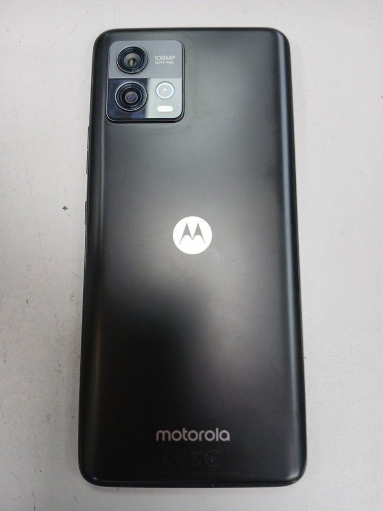 Оголошення Motorola g72 8/256gb Б/У