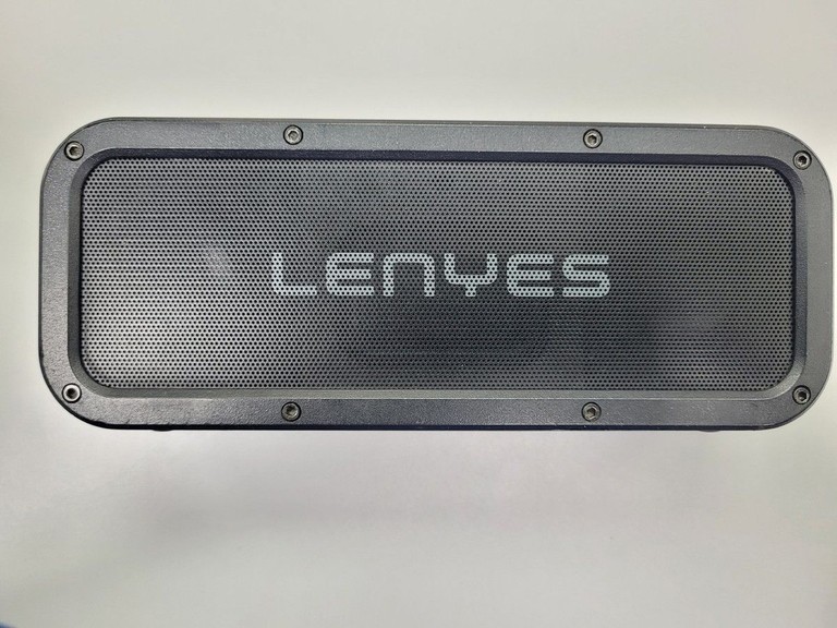 Объявление Lenyes s108 Б/У