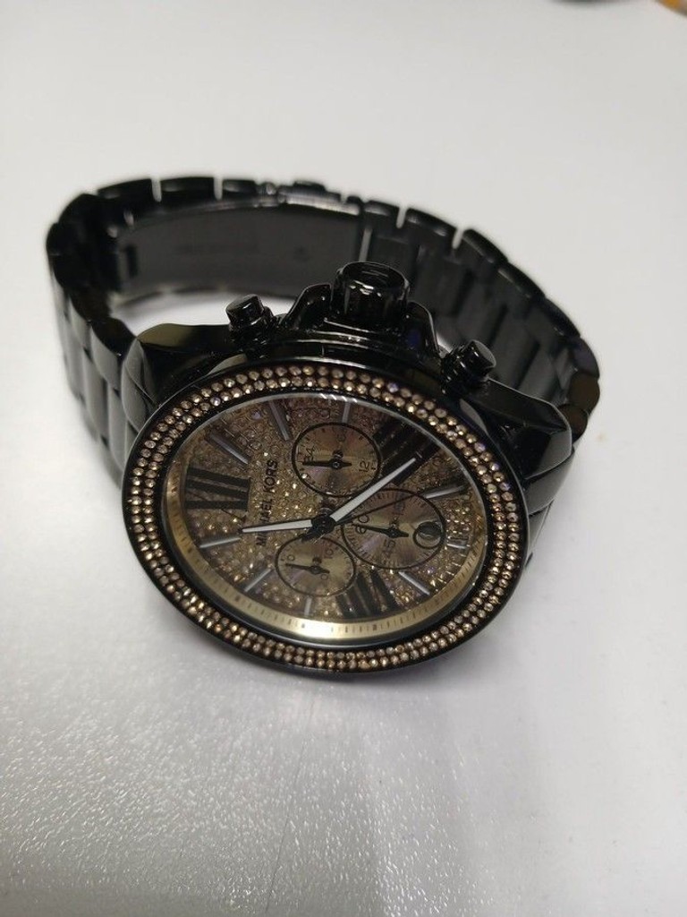 Объявление Michael kors MK5961 Б/У