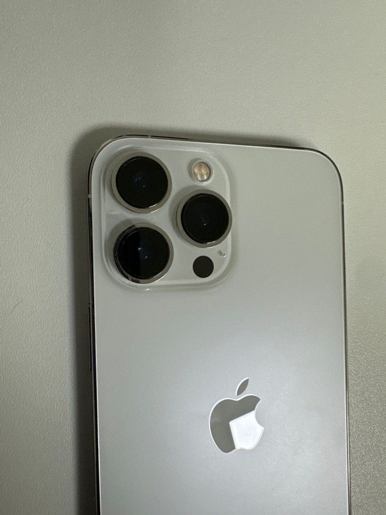 Apple iphone 13 pro max 256gb Код:01-201160817. Изображение 5