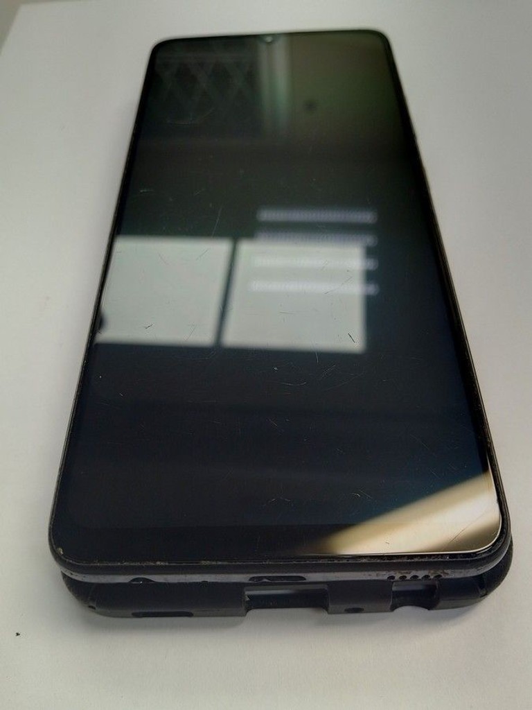 Дешиво Samsung a325f galaxy a32 4/128gb с ломбарда