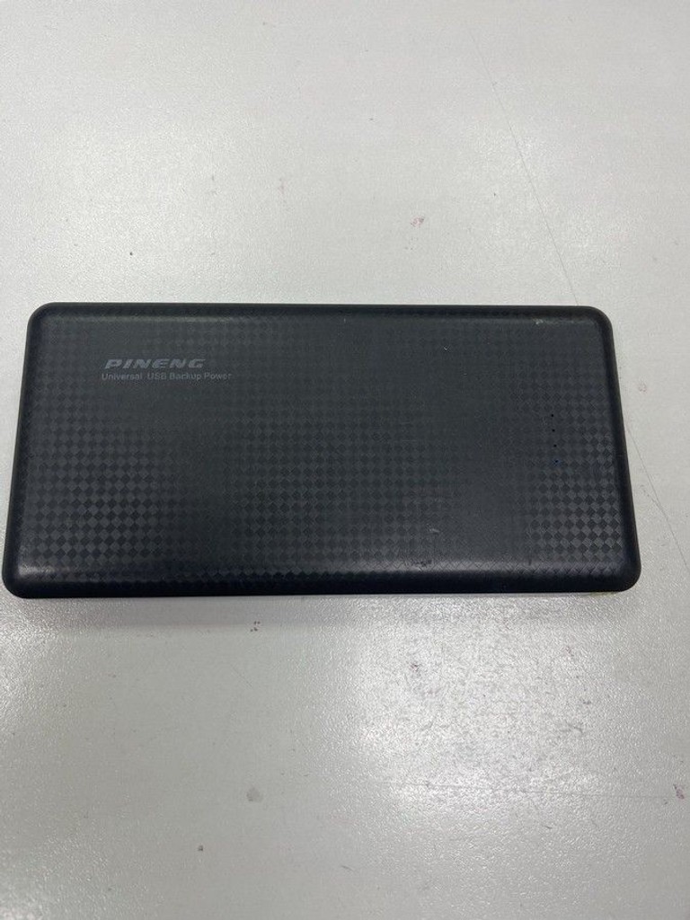 Купити Pineng pn-951 10000 mah Б/У