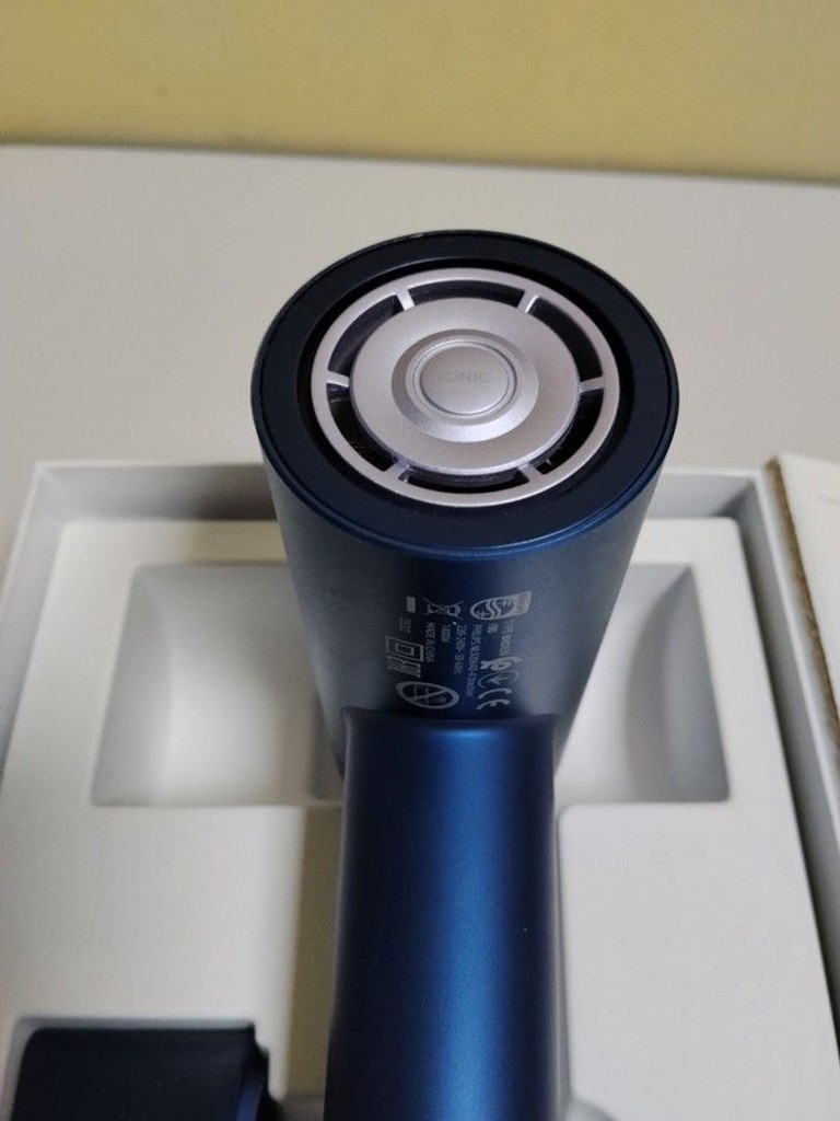 Розпродаж Philips Series 8000 BHD839/00, продавець Техноскарб