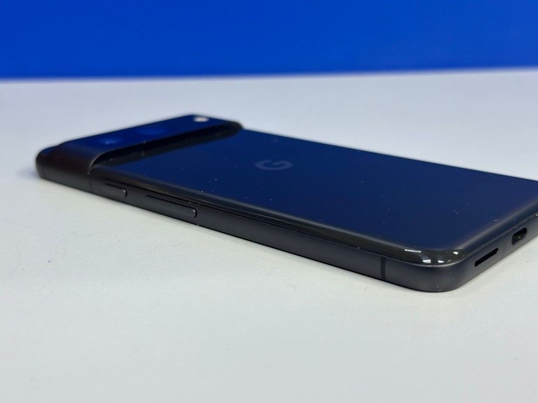Google pixel 8 8/128gb Код:01-201162143. Изображение 7