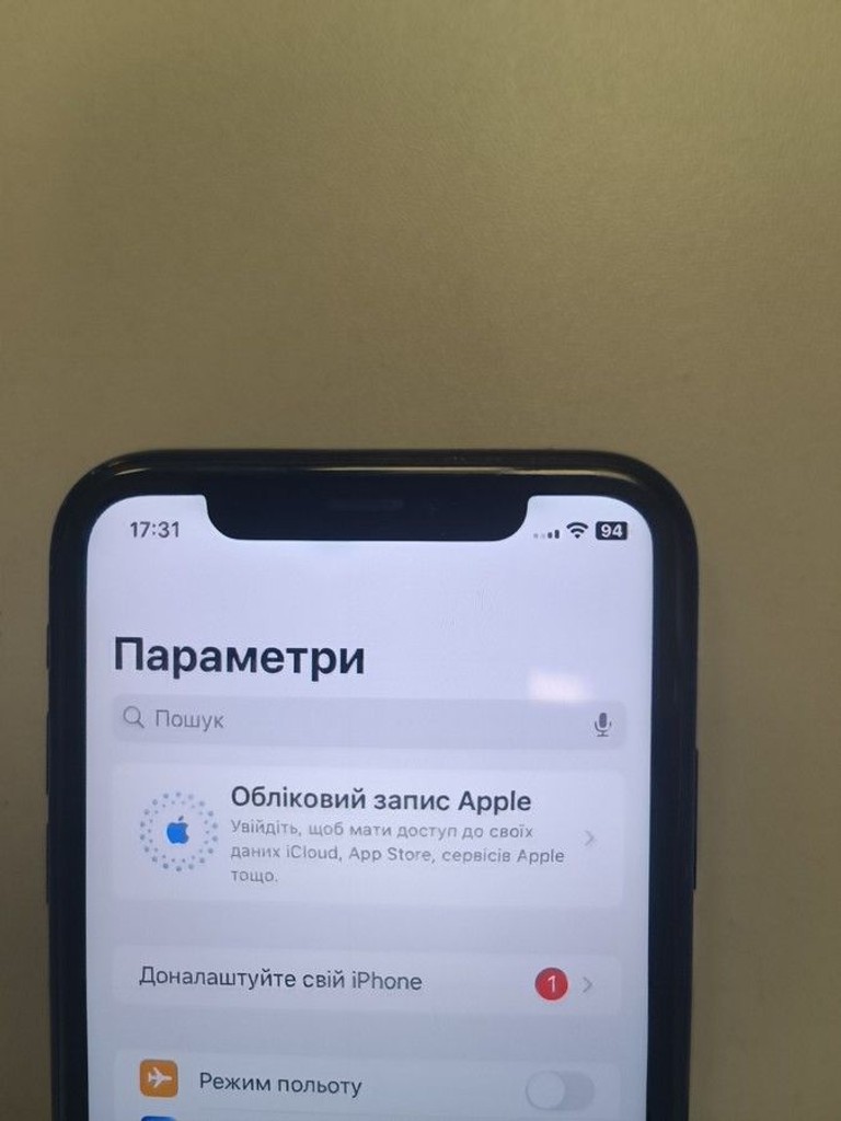Apple iphone xr 64gb Код:01-201165046. Изображение 6