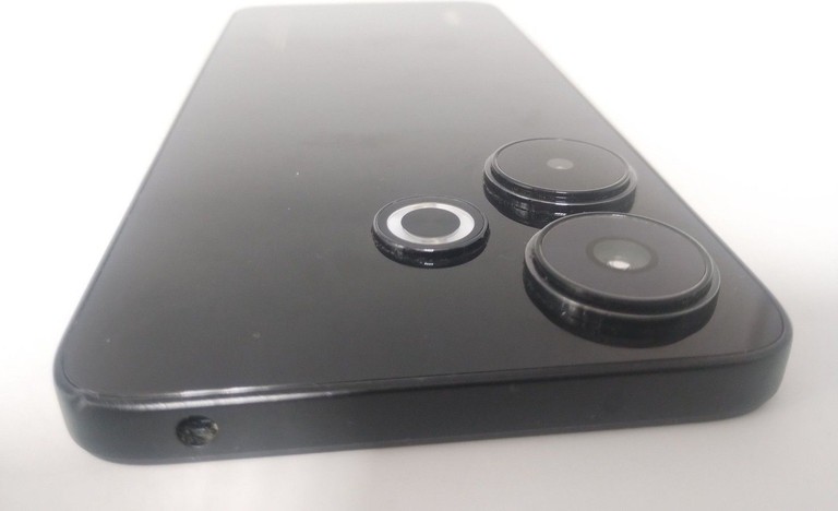 Xiaomi redmi 12 8/256gb Код:01-201162451. Изображение 5
