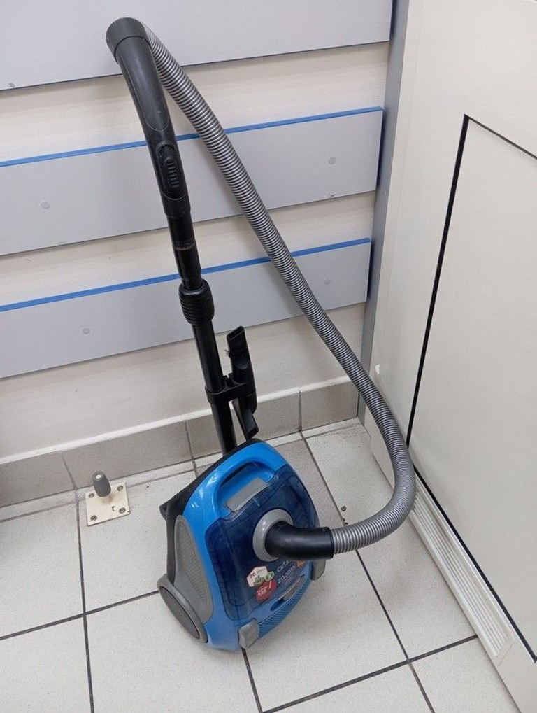 Купити Artel VCC 0120 Blue Б/У