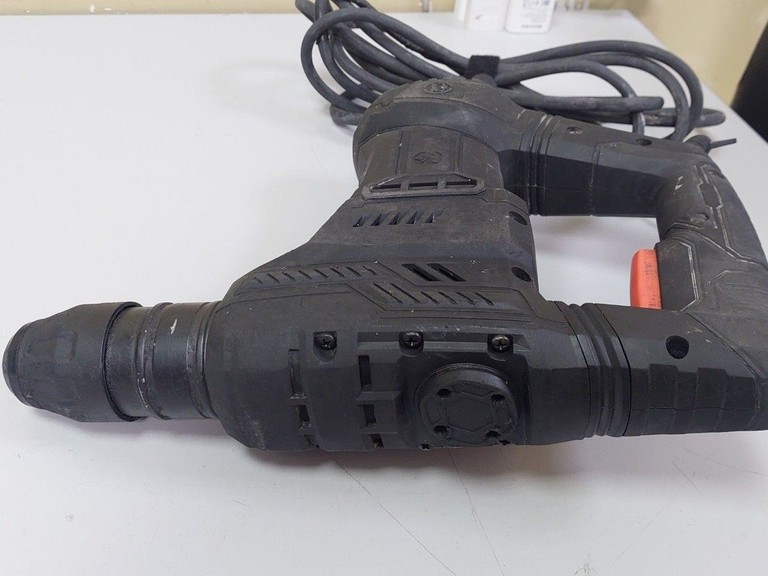 Розпродаж Dnipro-M bh-14s, продавець Техноскарб