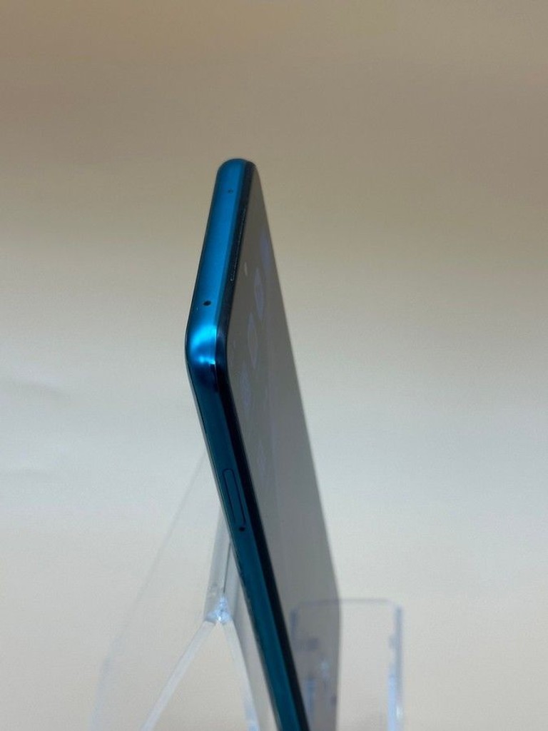 Xiaomi redmi note 9 pro 6/128gb Код:01-201166908. Изображение 6