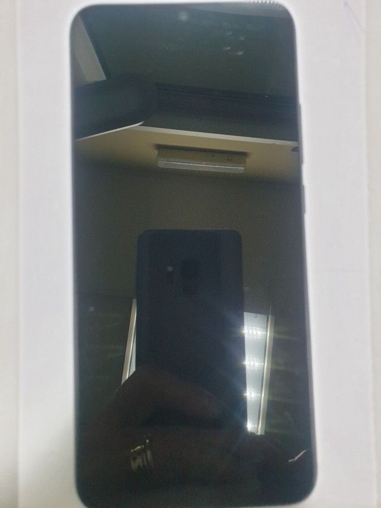Xiaomi redmi 9c nfc 3/64gb Код:01-201167159. Изображение 7