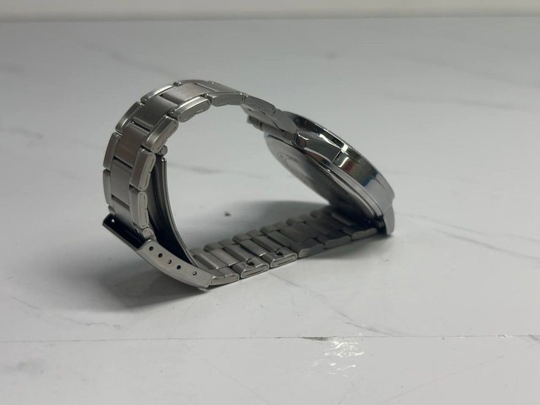 Casio mtp-v004 Код:01-201166346. Изображение 7