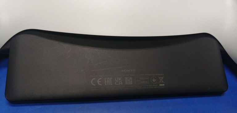 Sony playstation portal remote player Код:01-201169328. Изображение 11