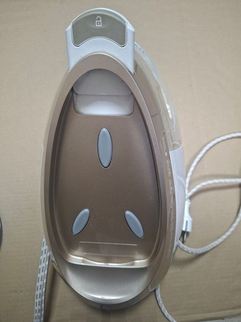 Оголошення Philips GC9642/60 Б/У