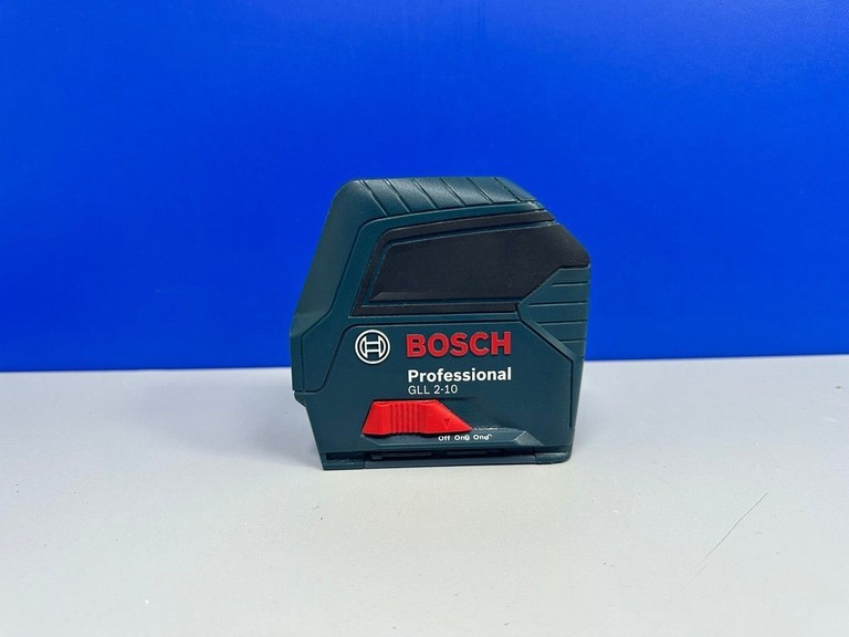 Дешево Bosch gll 2-10 з ломбарду