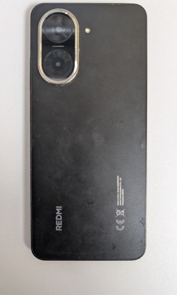 Купить Xiaomi redmi a5 4/128gb Б/У