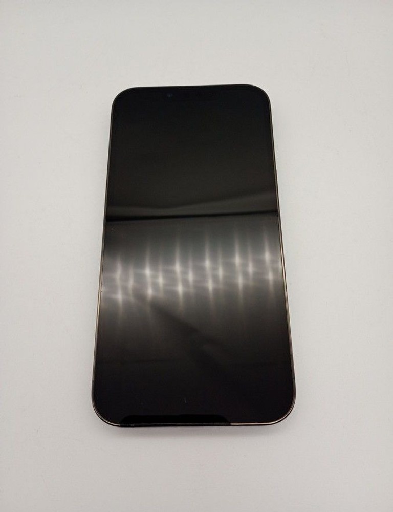 Apple iphone 13 pro 128gb Код:01-201171913. Изображение 5