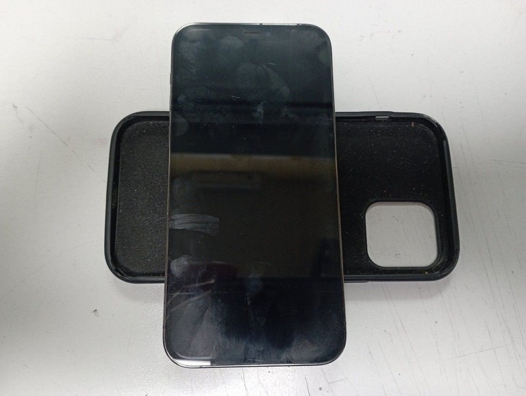 Дешиво Apple iphone 12 pro 128gb с ломбарда