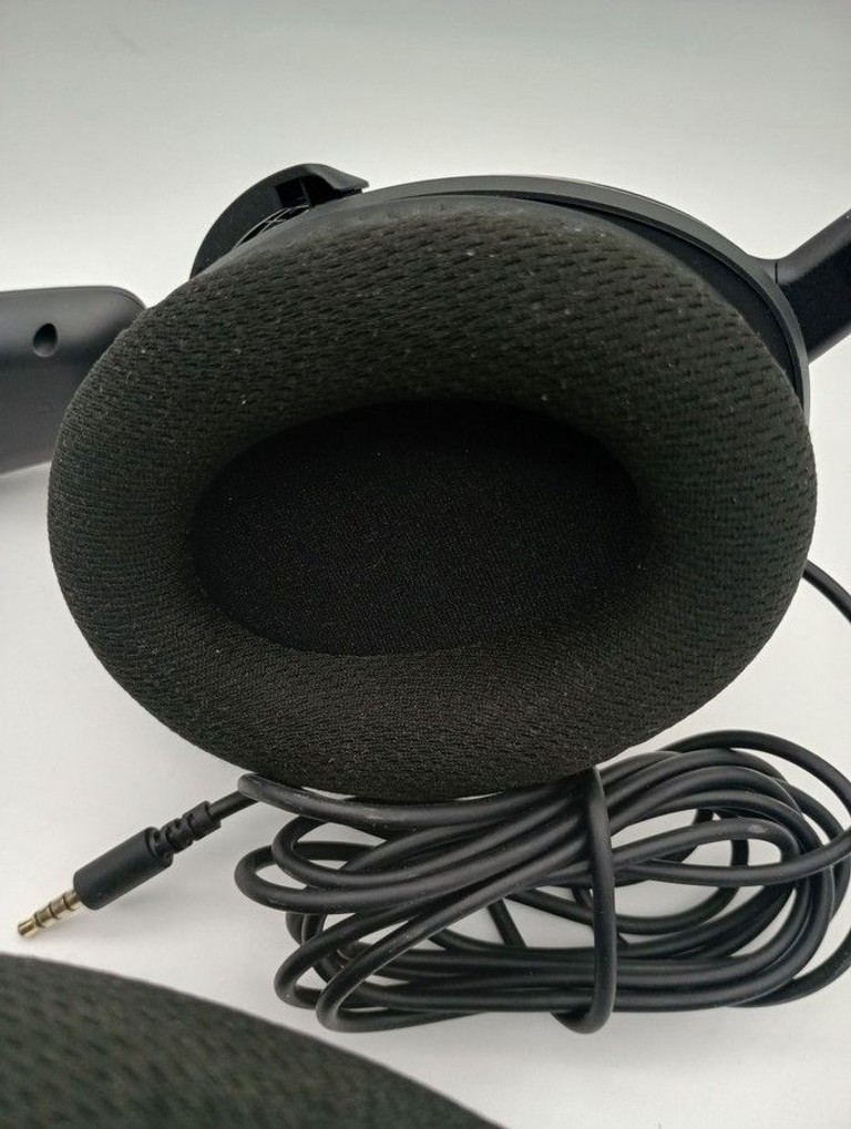 Hyperx cs008 Код:01-201102969. Изображение 5