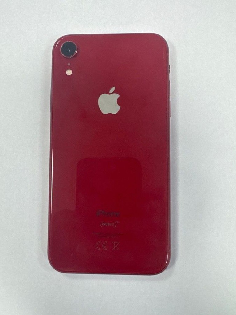 Распродажа Apple iphone xr 128gb, продавец Техноскарб