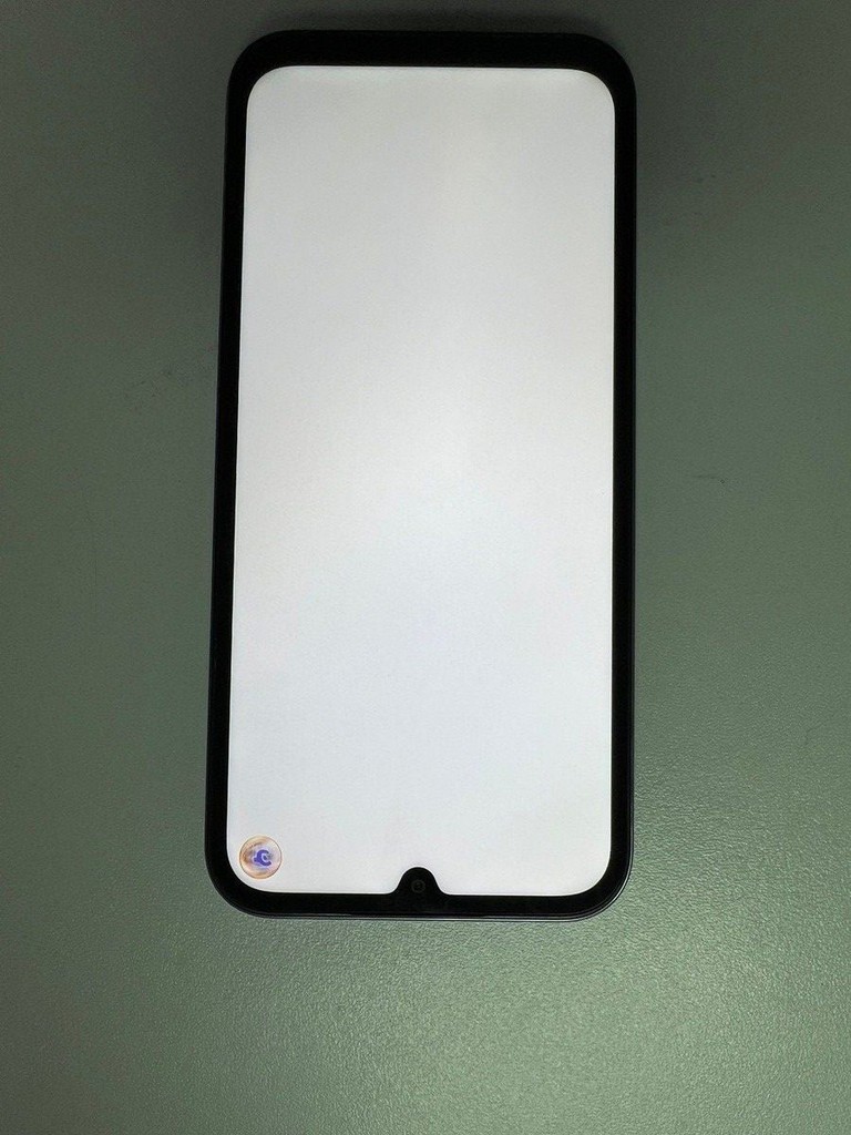 Купить Poco c85 6/128gb Б/У