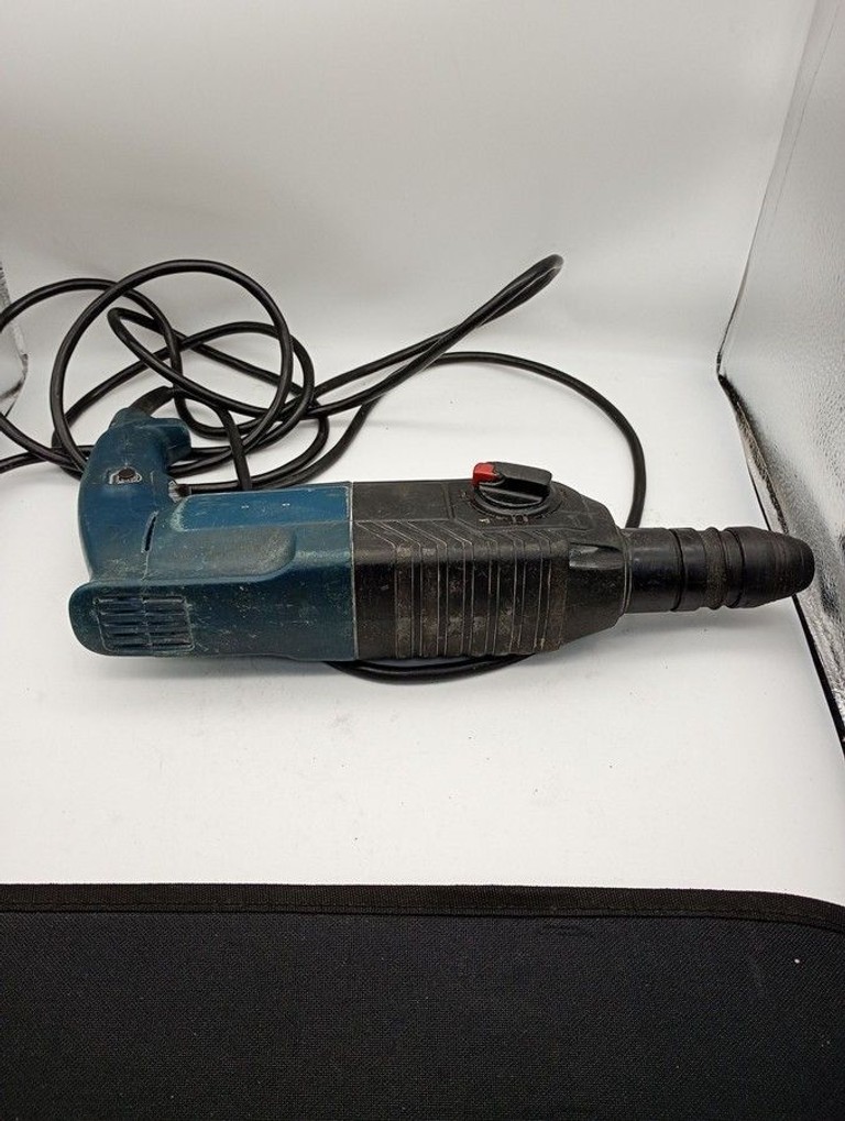 Розпродаж Bosch gbh 2-24 dfr, продавець Техноскарб