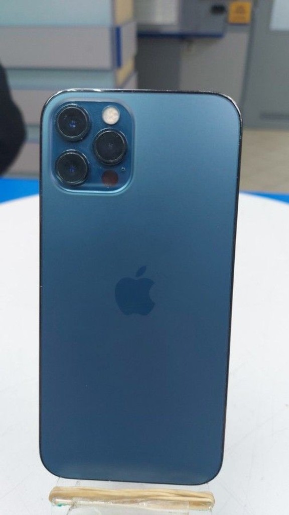 Распродажа Apple iphone 12 pro 128gb, продавец Техноскарб