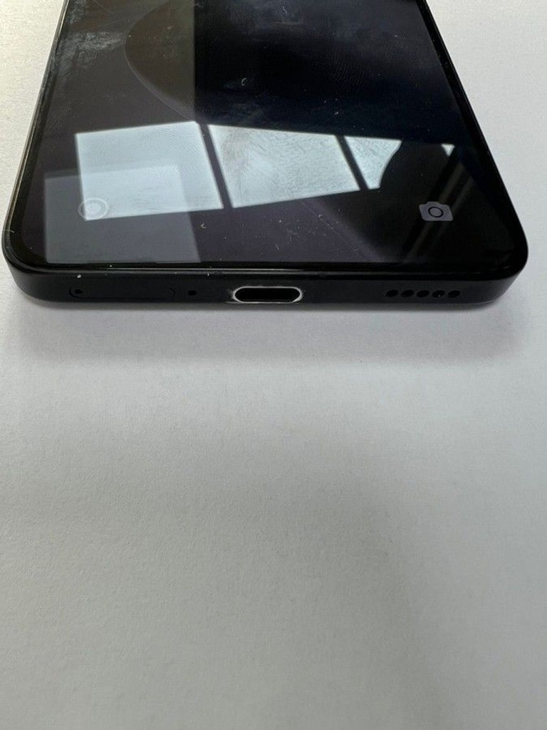 Объявление Xiaomi 14t pro 12/512gb Б/У