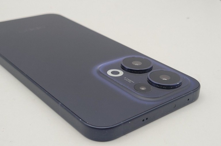 Oppo reno13 5g 12/256gb Код:01-201177159. Изображение 6