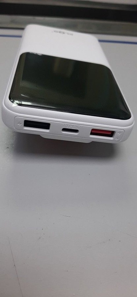Klgo kp-44 10000mah Код:01-201171971. Изображение 6