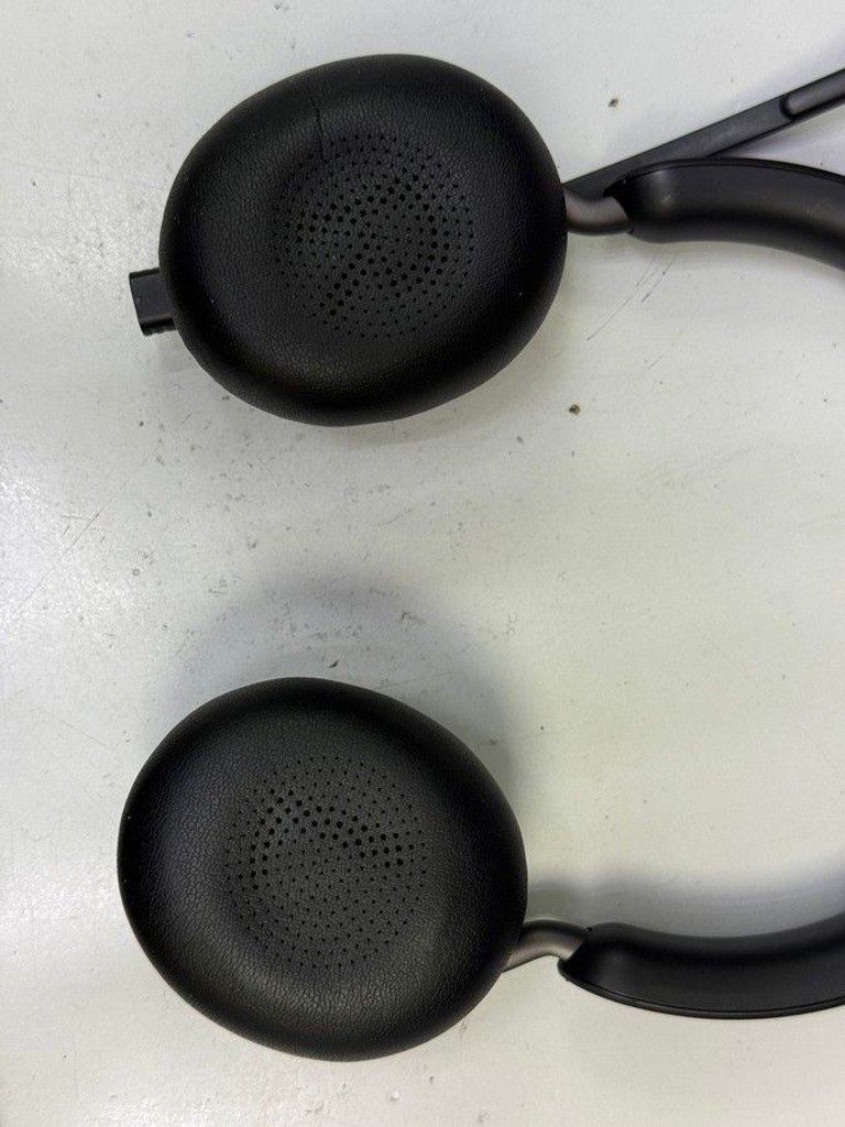 Jabra Evolve2 65 MS Stereo Black Код:01-201178316. Изображение 6