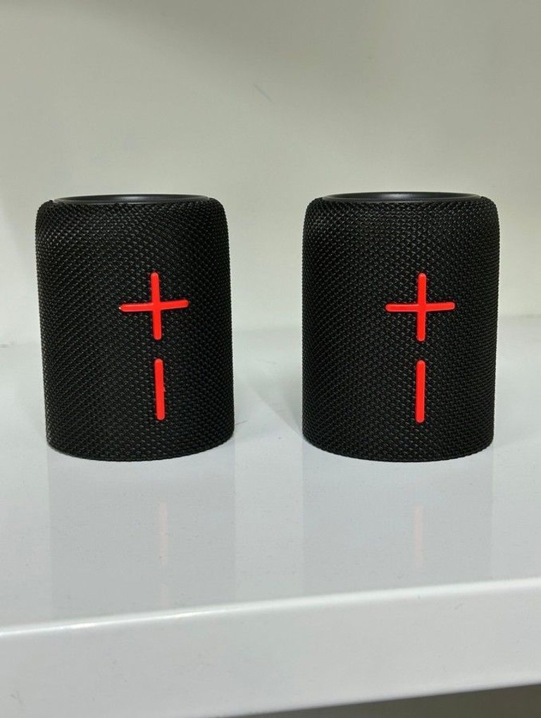 Дешево Walker wsp-710 з ломбарду