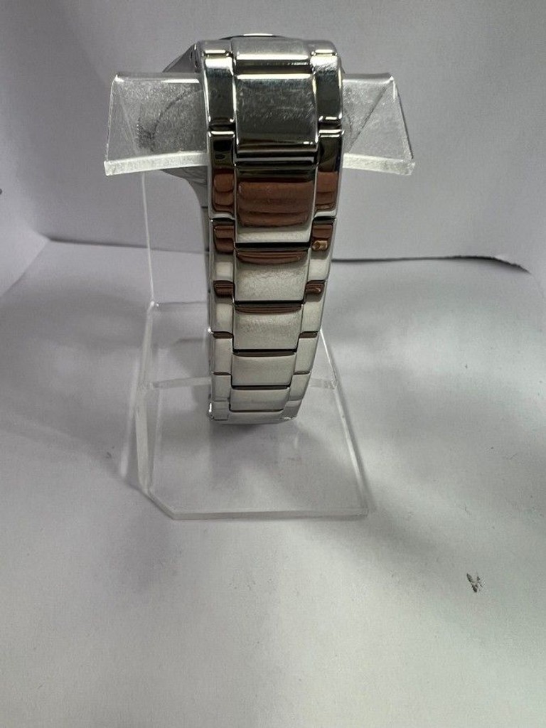Распродажа Festina F20582/3, продавец Техноскарб