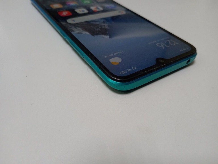 Розпродаж Xiaomi redmi 9a 2/32gb, продавець Техноскарб