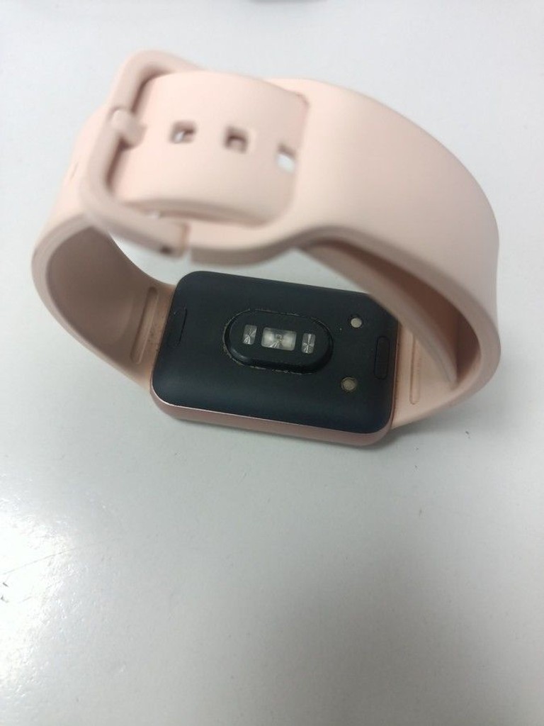 Распродажа Samsung galaxy fit3, продавец Техноскарб