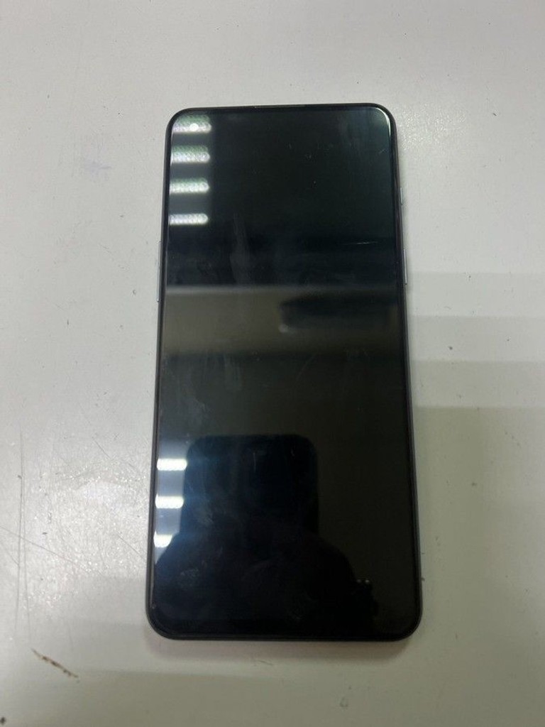 Оголошення Oneplus nord 2 5g 12/256gb Б/У