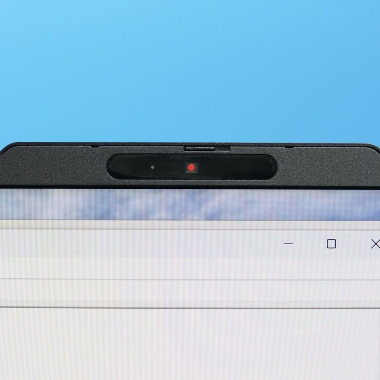 Lenovo ThinkPad P14s Gen 7 Код:null. Зображення 6