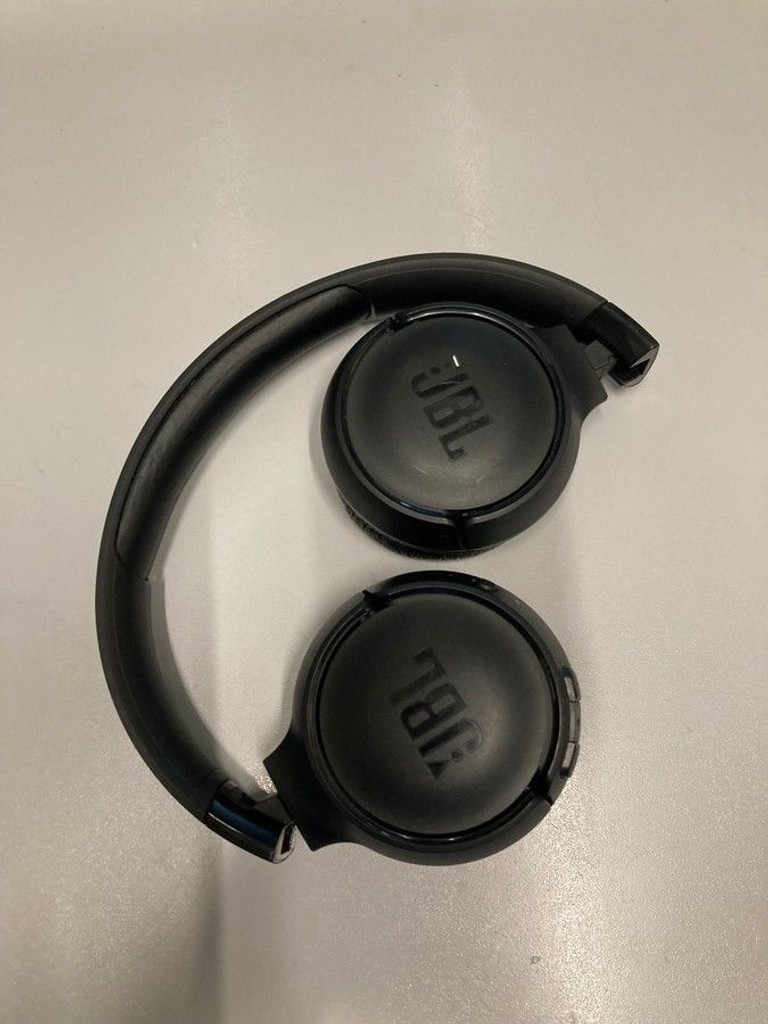 Купить Jbl tune 525bt Б/У