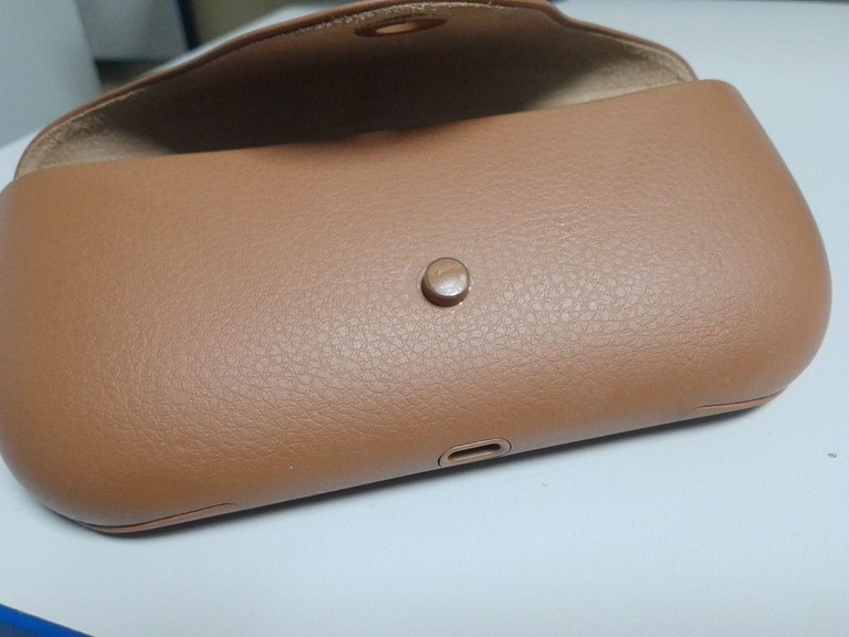 Распродажа Ray-Ban meta wayfarer rw4006, продавец Техноскарб