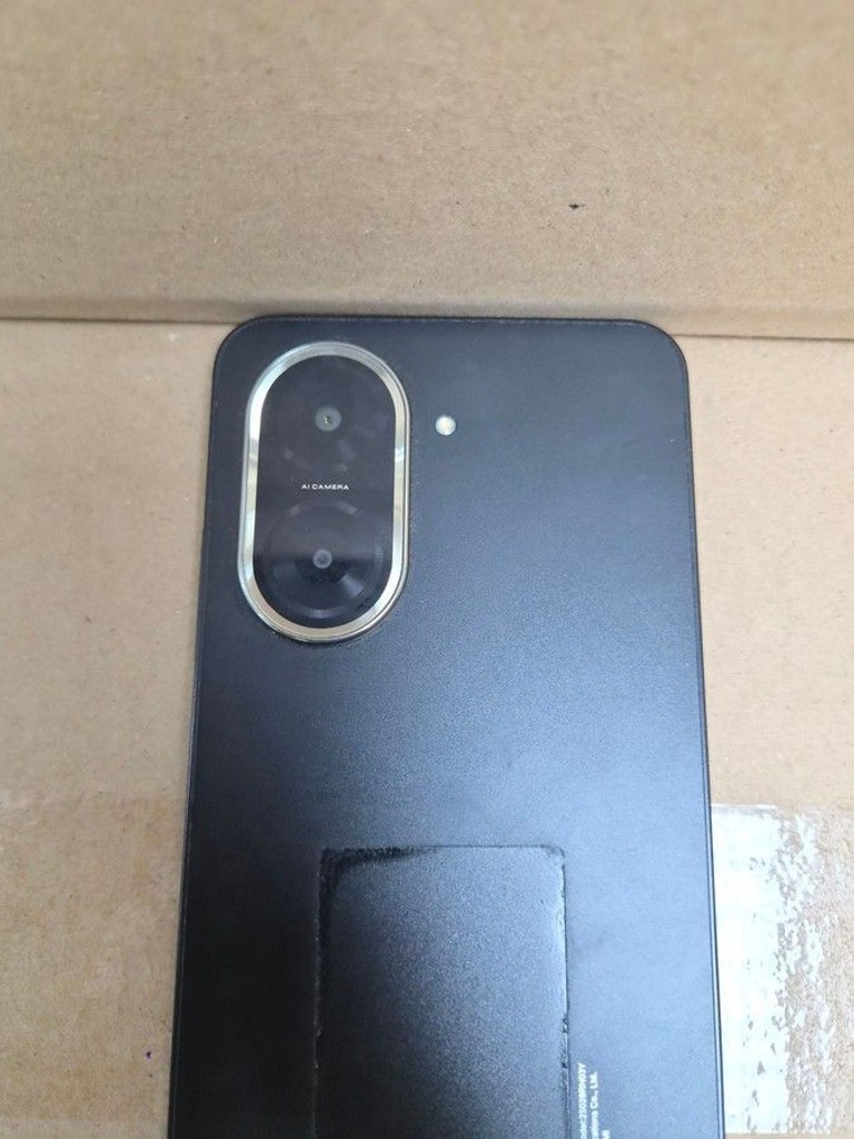 Xiaomi redmi a5 3/64gb Код:01-201185099. Изображение 7
