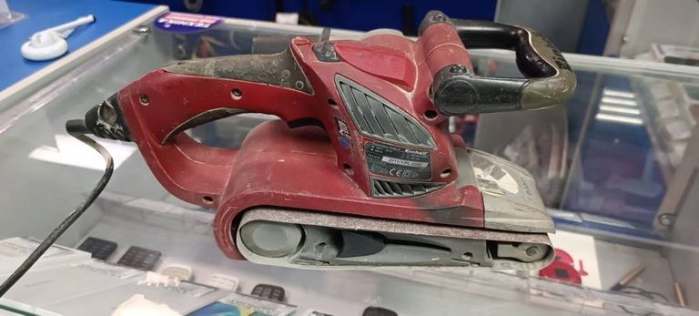 Купить Einhell RT-BS 75 Б/У