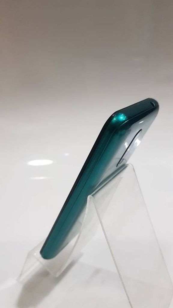 Ulefone note 8 2/16gb Код:01-18922748. Изображение 5