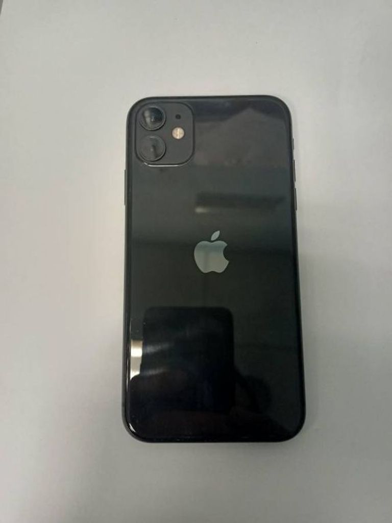 Дешево Apple iphone 11 128gb з ломбарду