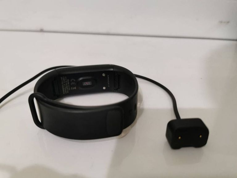 Дешево Amazfit cor a1702 з ломбарду