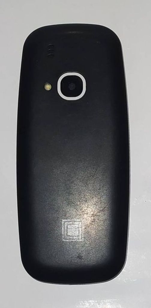 Дешево Assistant AS-201 Black з ломбарду